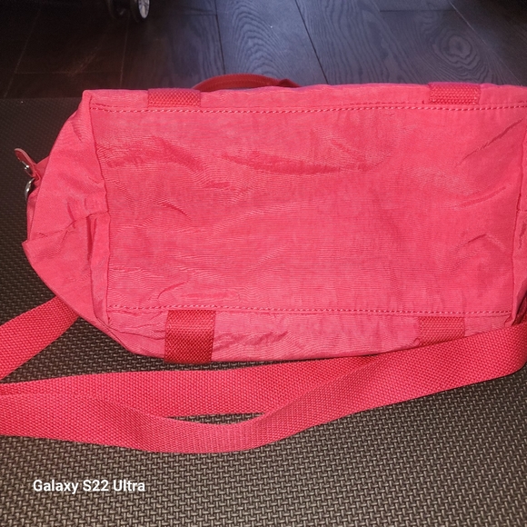 Bag - Picture 4 of 4